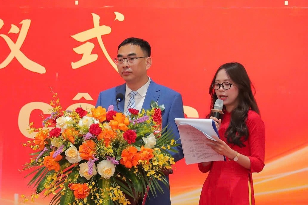 李勝.jpg