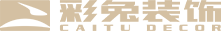 雙環